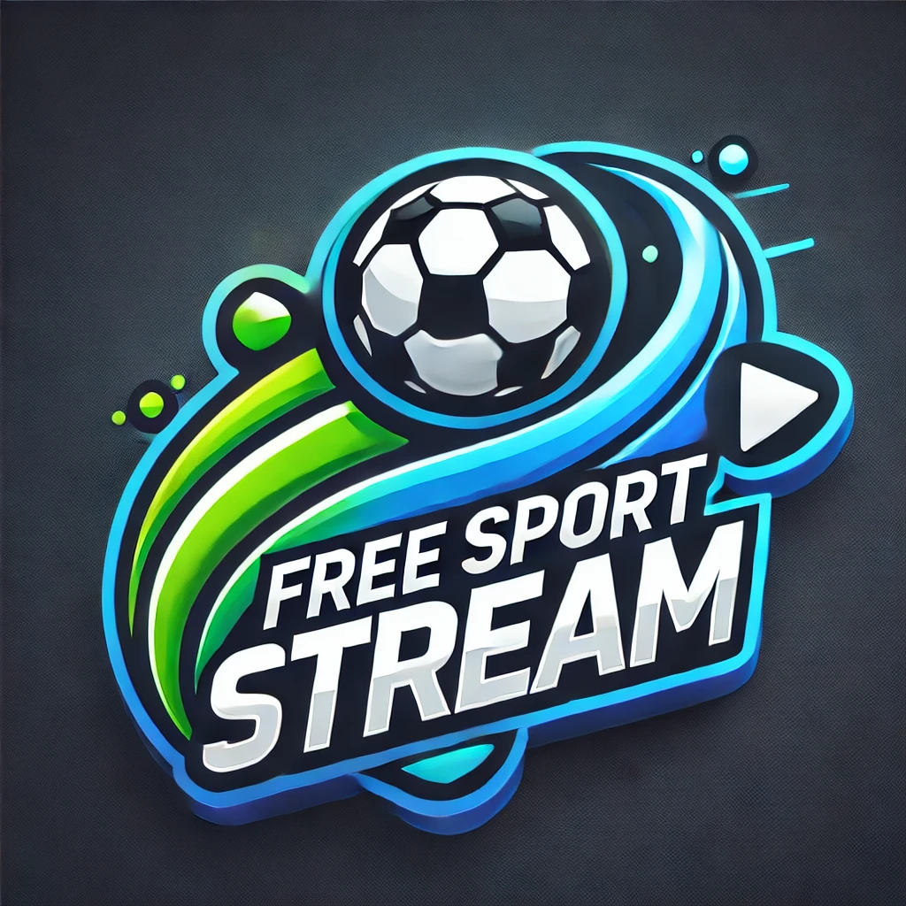 Sportlemon - Live Streams Football, NFL, NBA, NHL, MLB, MMA